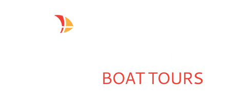 Kintra Boat Tours