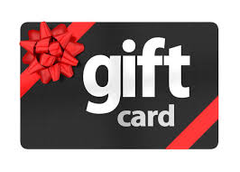 Kintra Boat Tours Gift Card