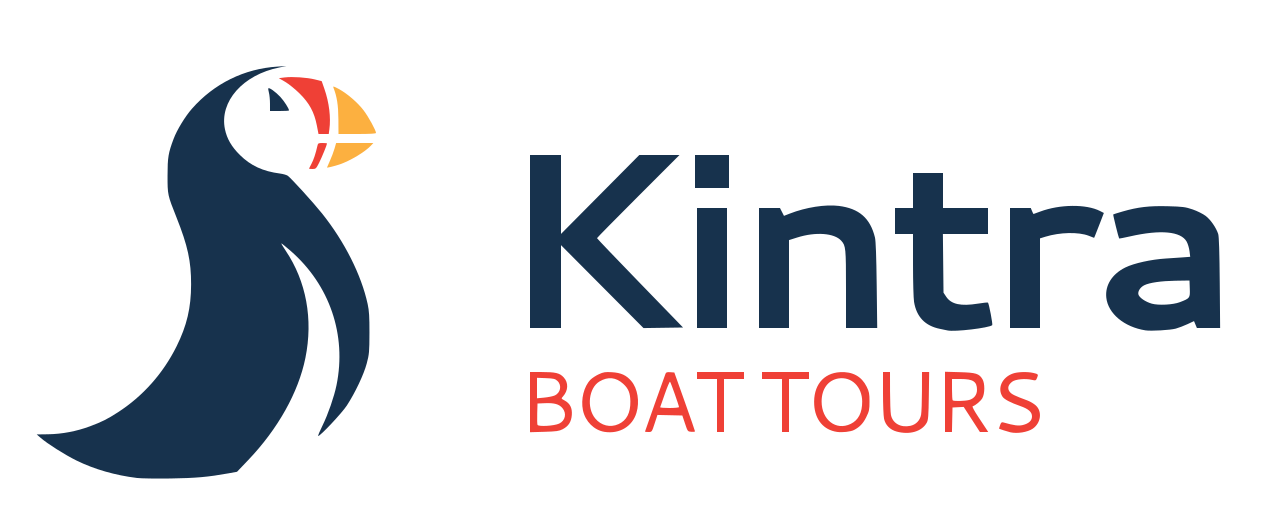Kintra Boat Tours
