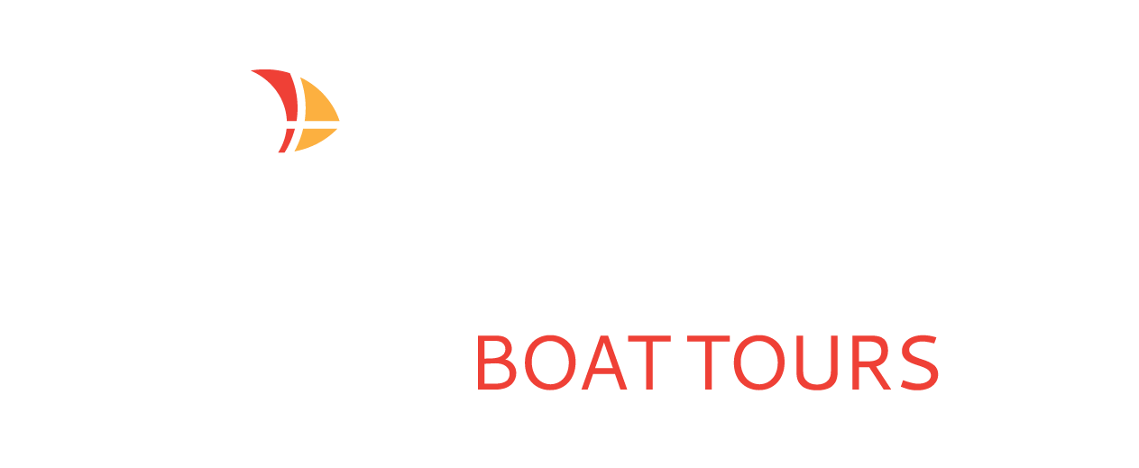 Kintra Boat Tours