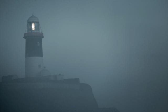 Lighthouses